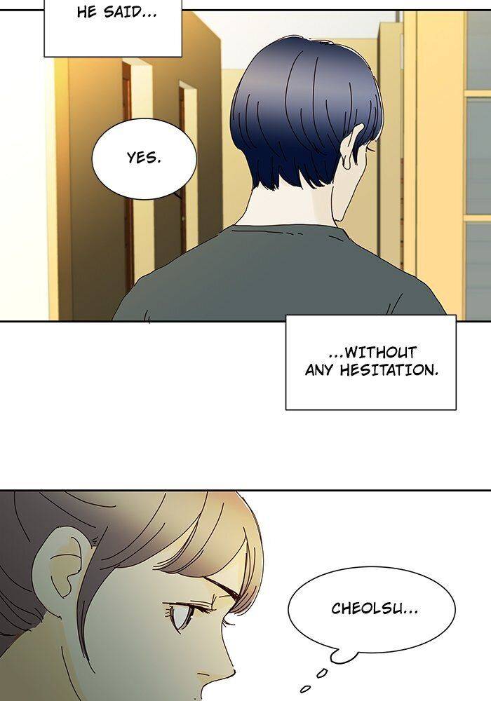 Chapter 32 - Image 4