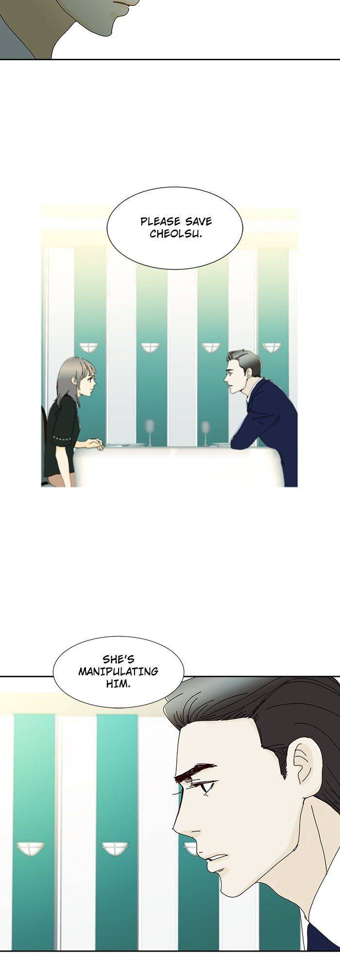 Chapter 32 - Image 5