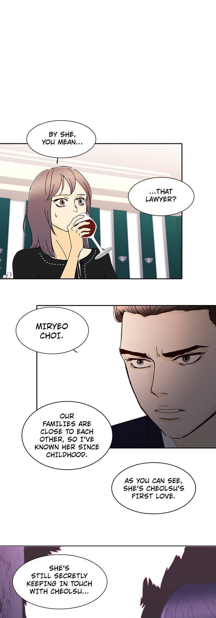 Chapter 32 - Image 6