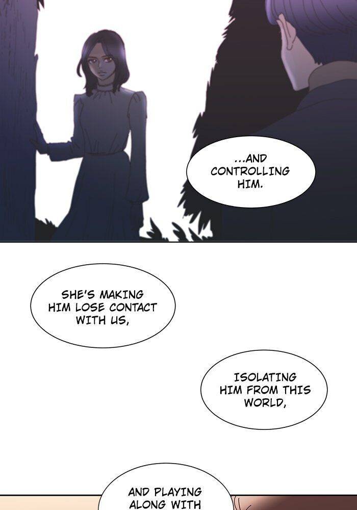 Chapter 32 - Image 7