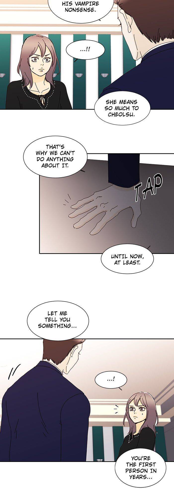 Chapter 32 - Image 8