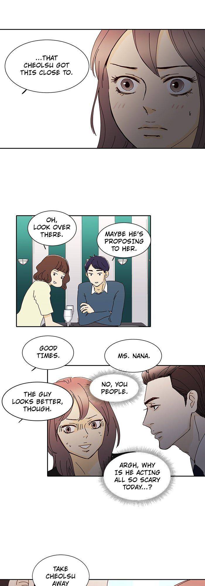 Chapter 32 - Image 9