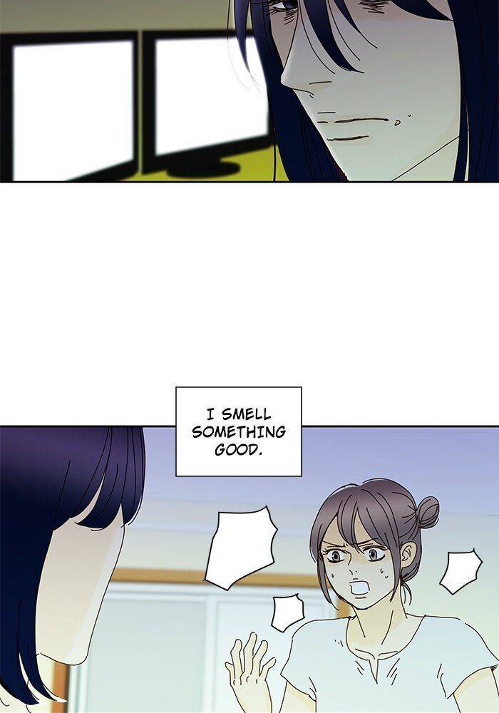 Chapter 33 - Image 10
