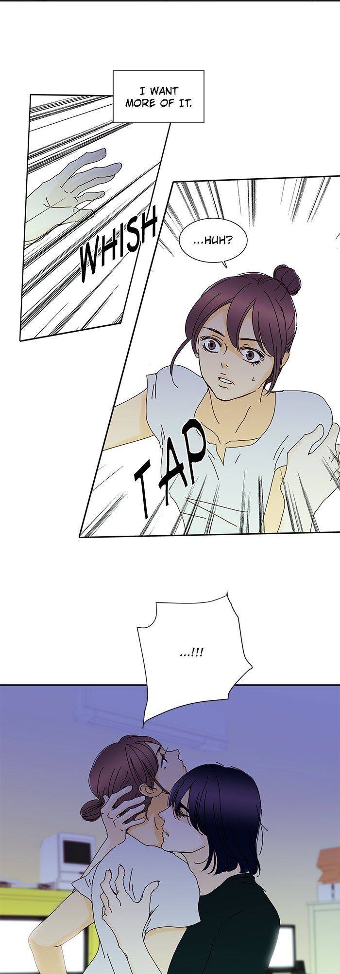 Chapter 33 - Image 11