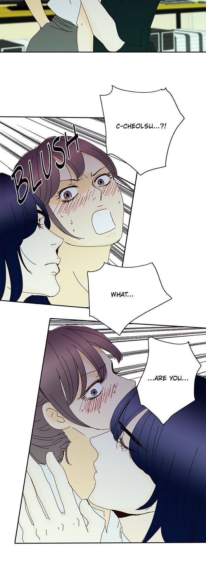 Chapter 33 - Image 12