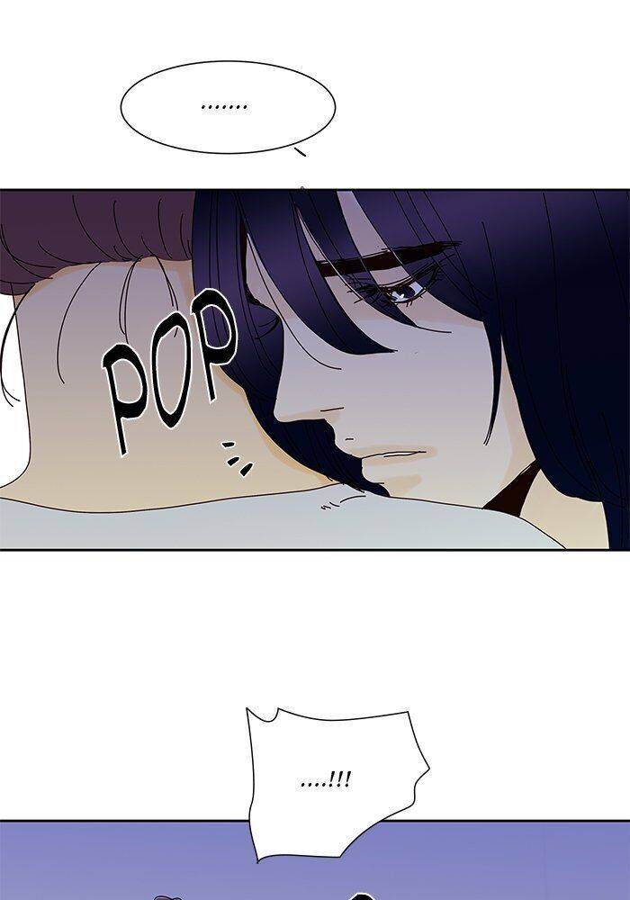Chapter 33 - Image 13