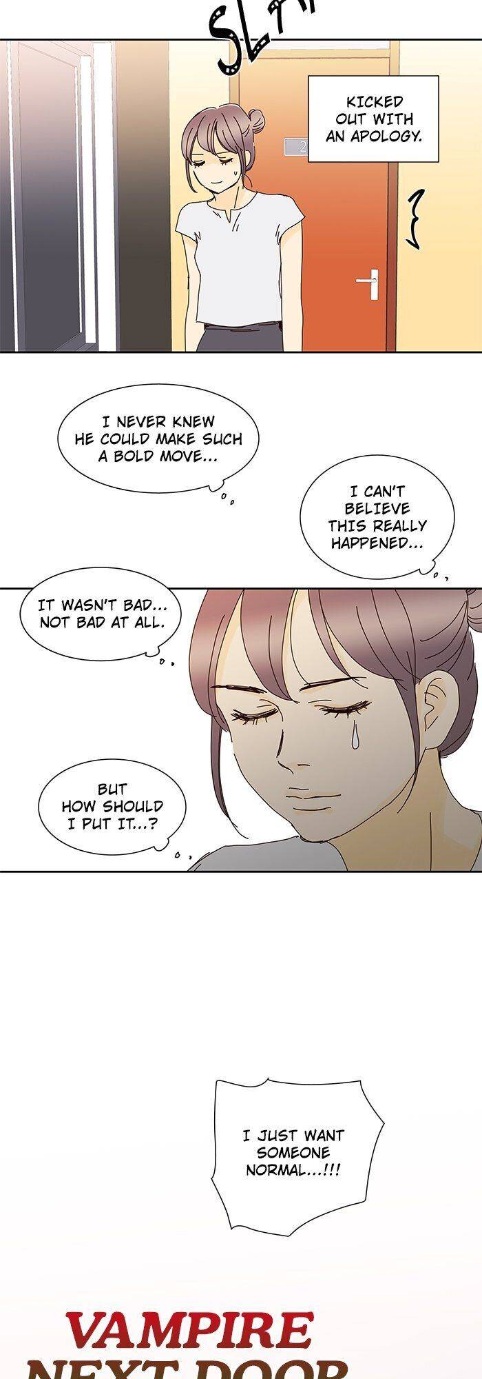Chapter 33 - Image 15
