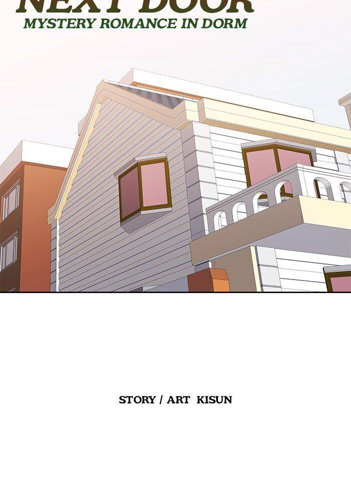 Chapter 33 - Image 16