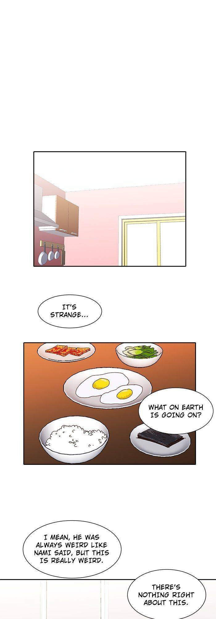 Chapter 33 - Image 17