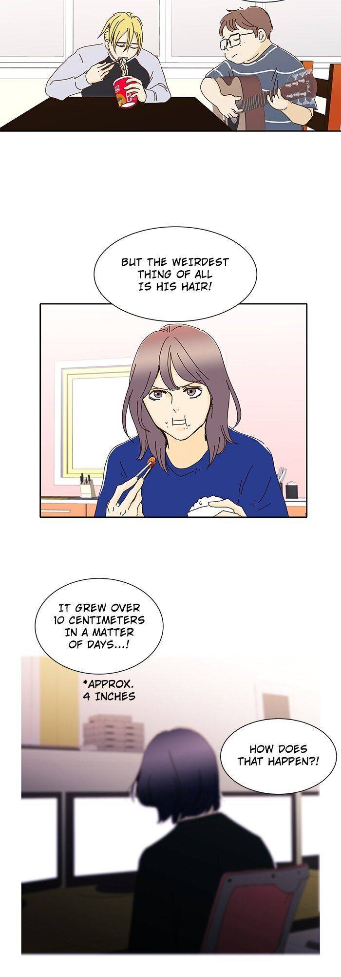 Chapter 33 - Image 18