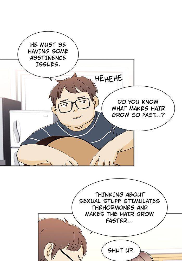 Chapter 33 - Image 19