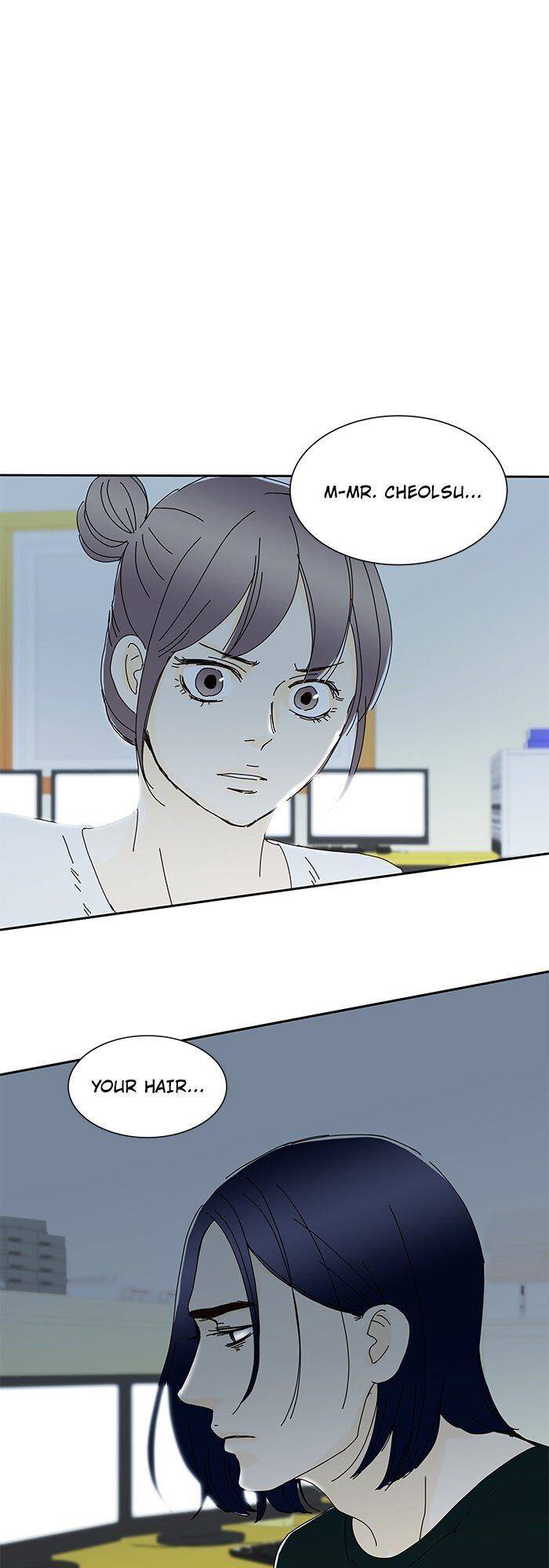 Chapter 33 - Image 2