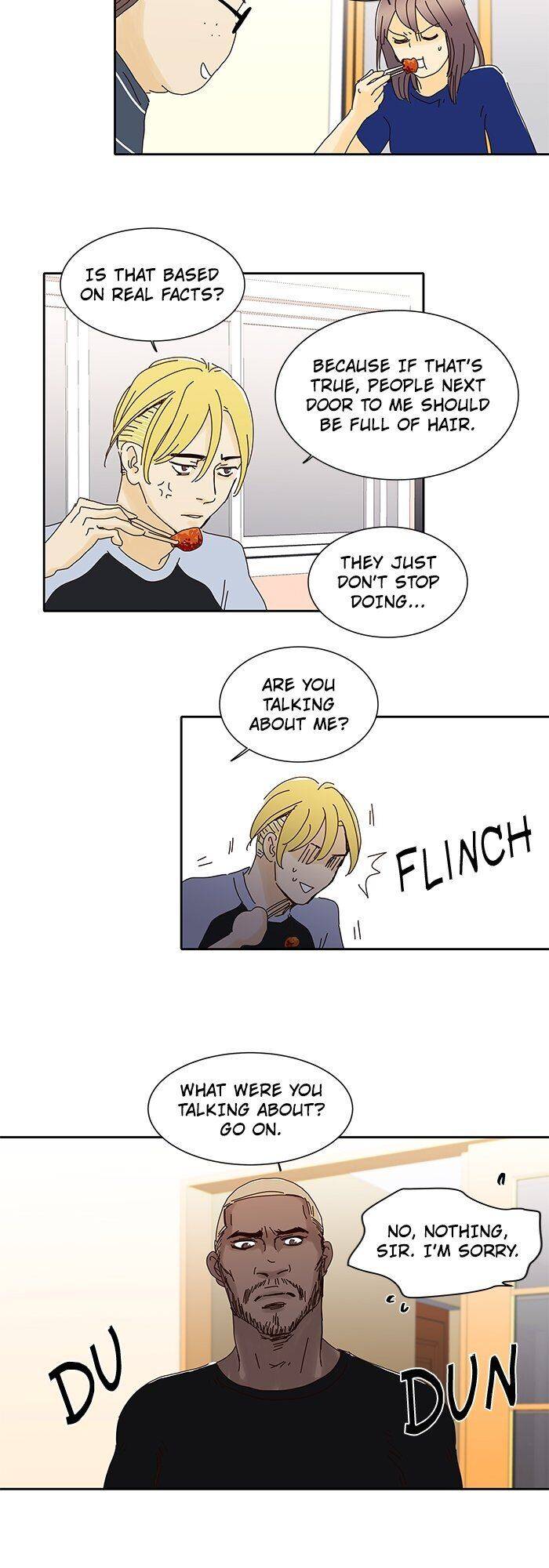Chapter 33 - Image 20