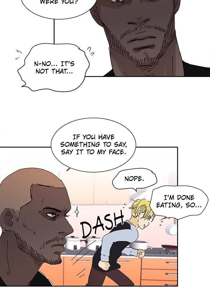 Chapter 33 - Image 22