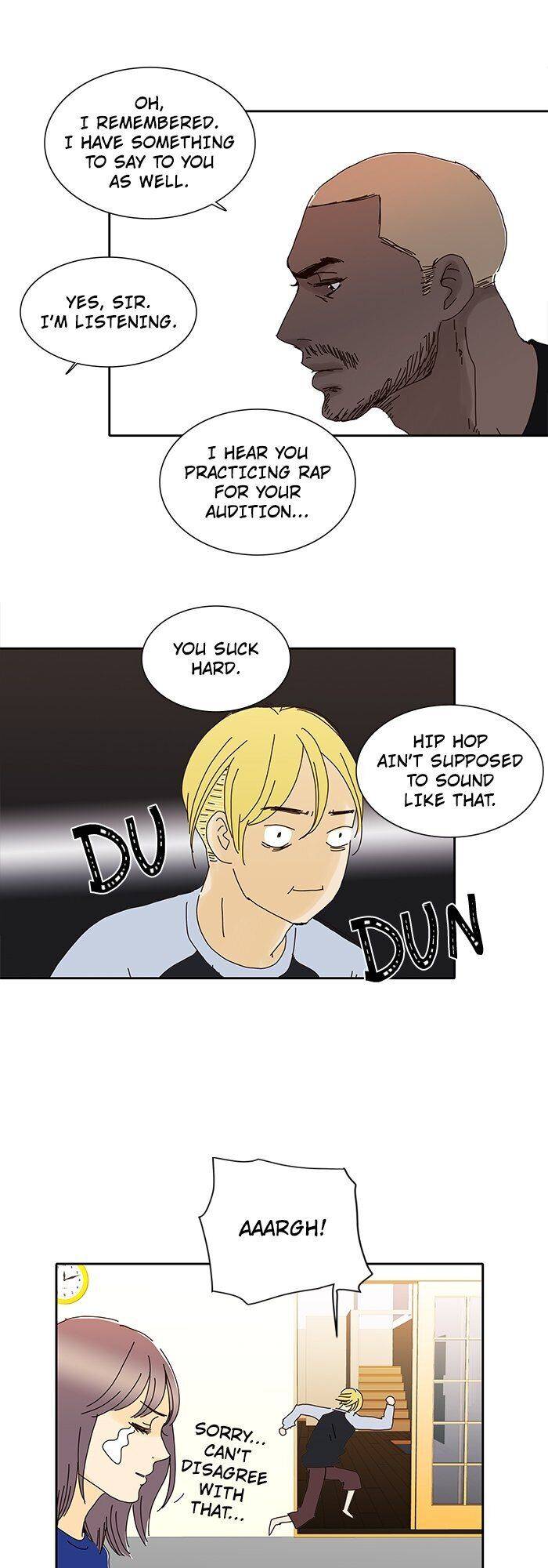 Chapter 33 - Image 23
