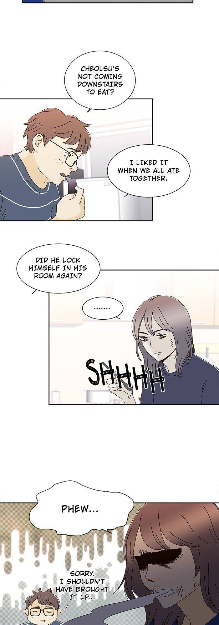 Chapter 33 - Image 24