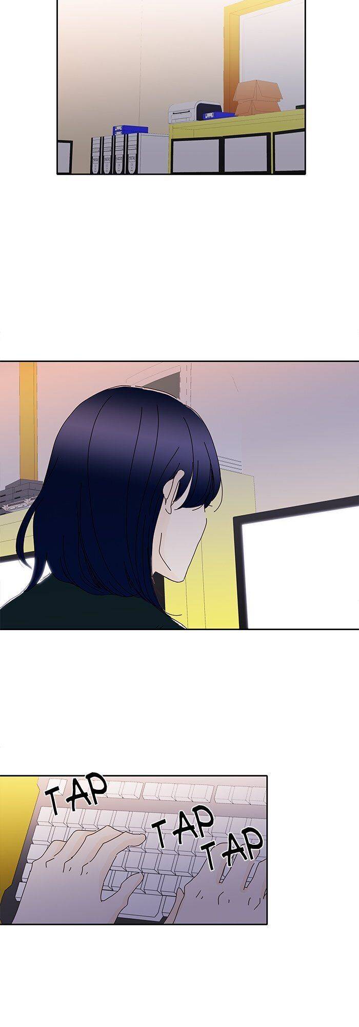 Chapter 33 - Image 26