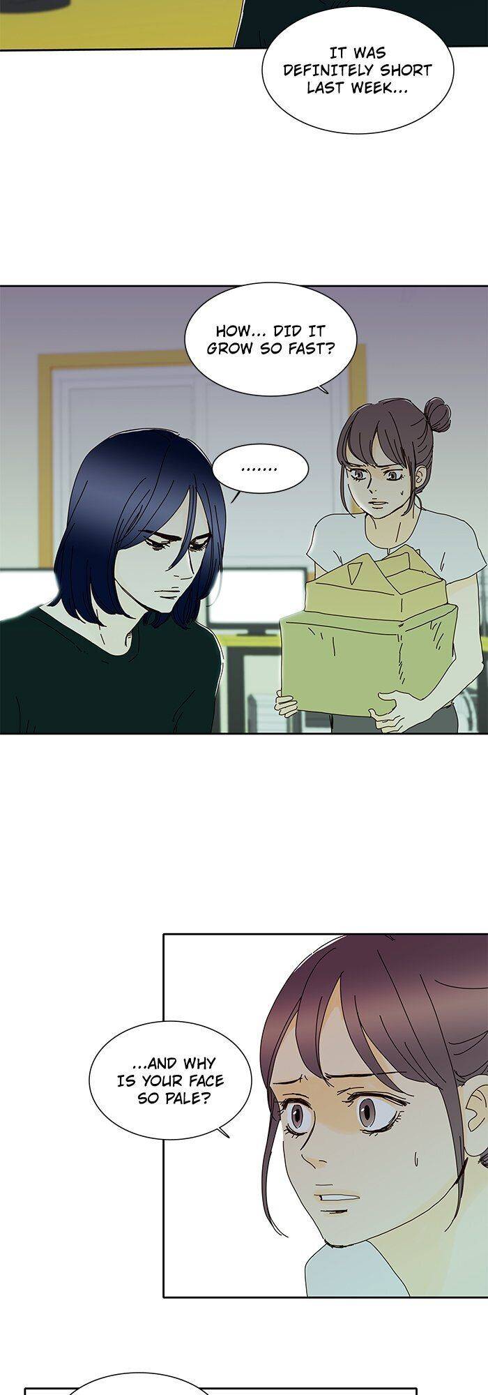 Chapter 33 - Image 3