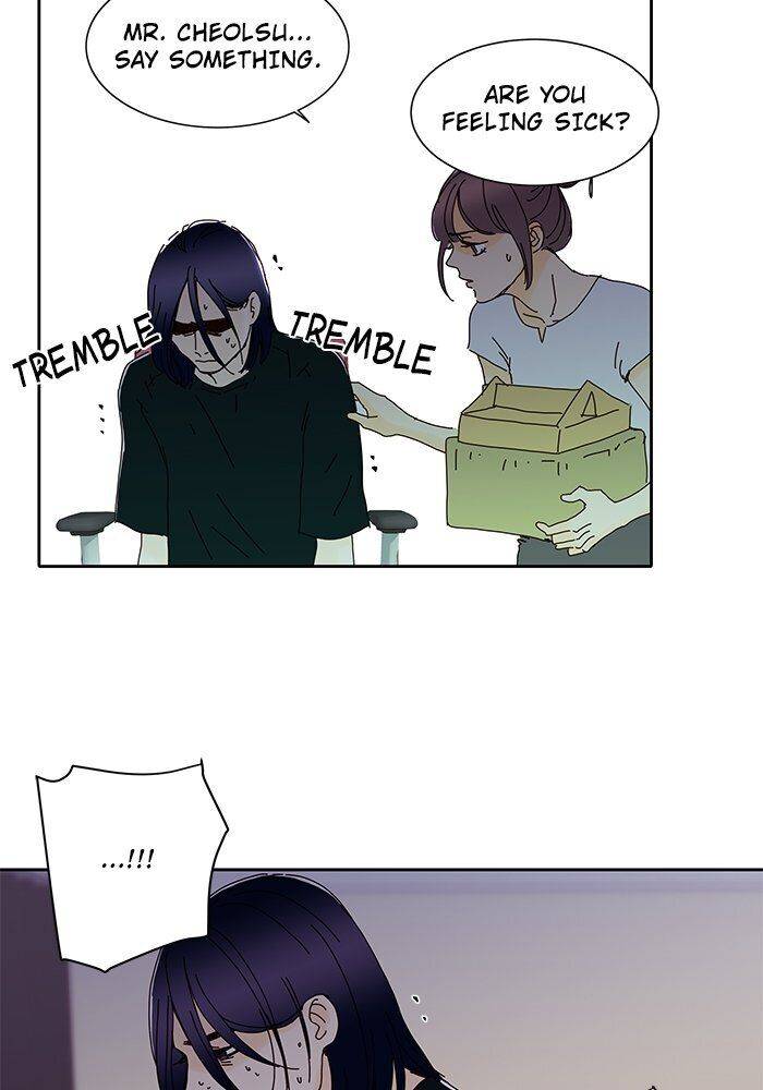 Chapter 33 - Image 4