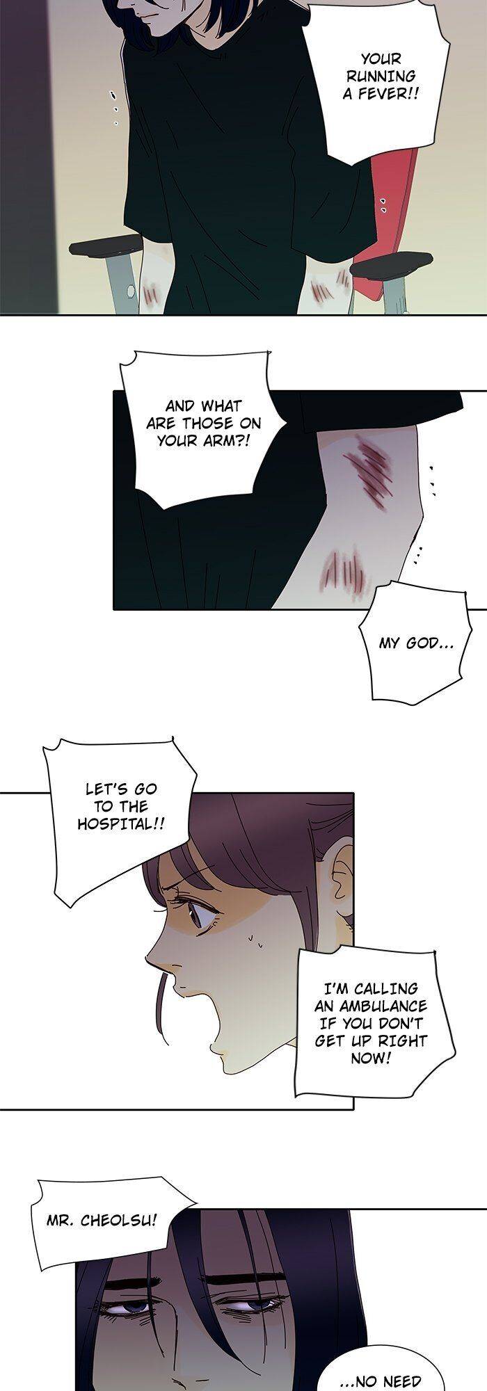 Chapter 33 - Image 5