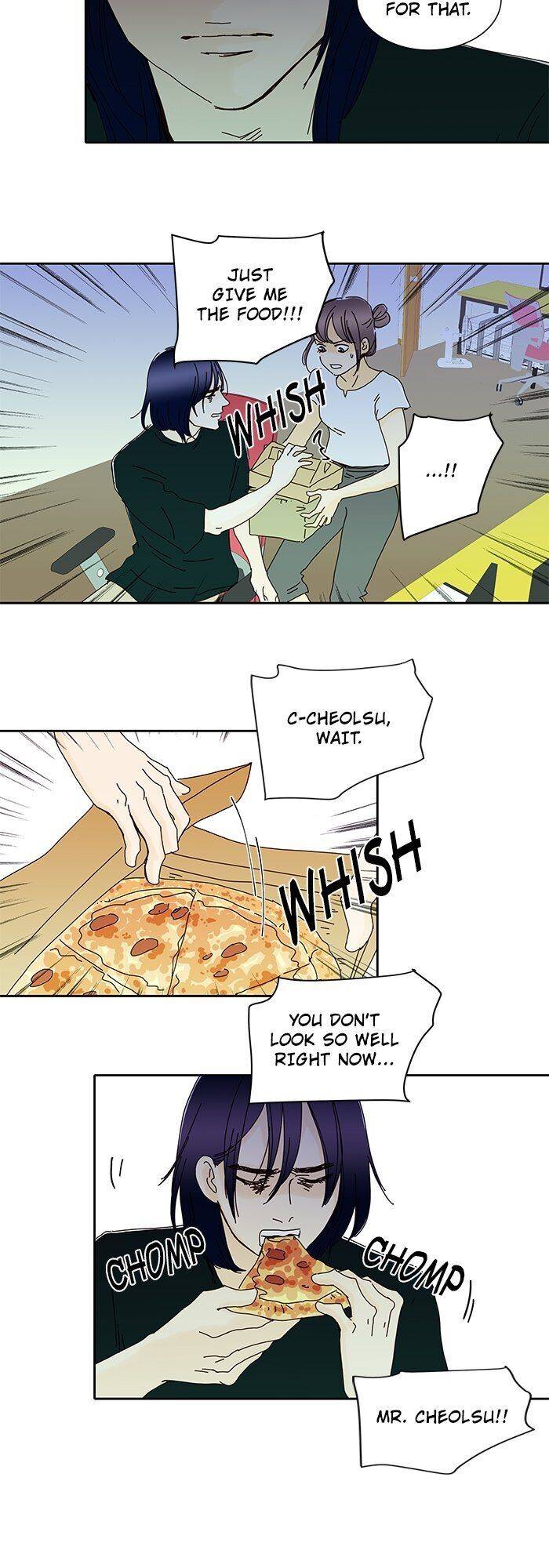 Chapter 33 - Image 6