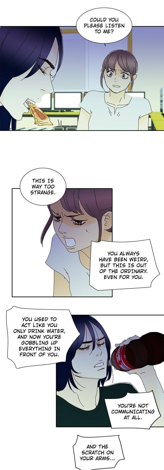 Chapter 33 - Image 8