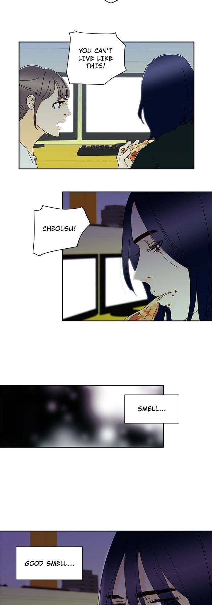 Chapter 33 - Image 9