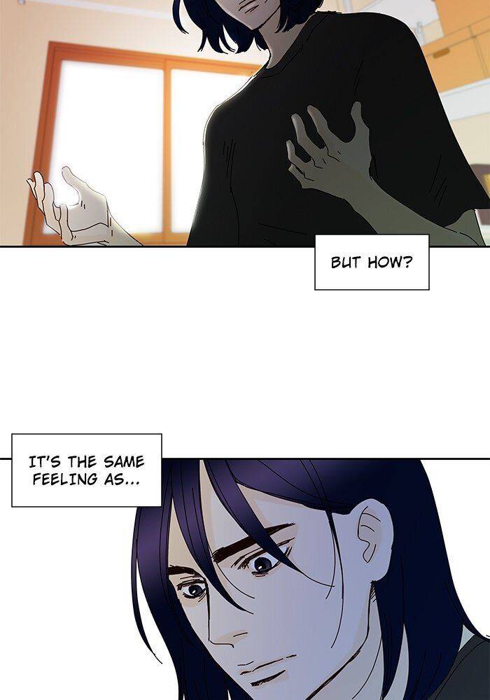 Chapter 34 - Image 10