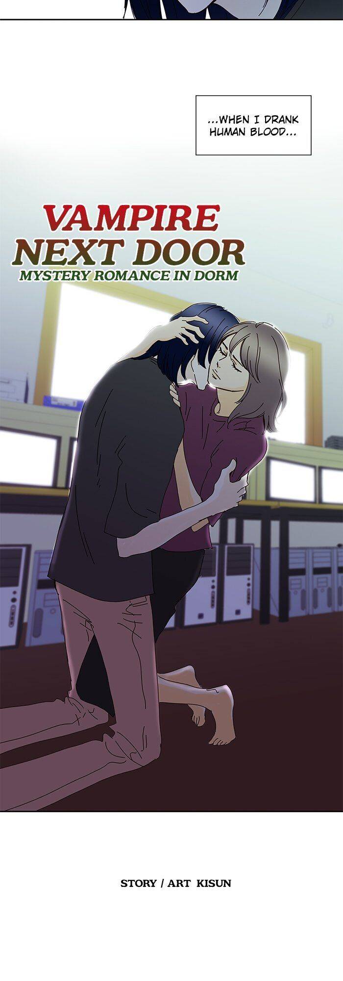 Chapter 34 - Image 11