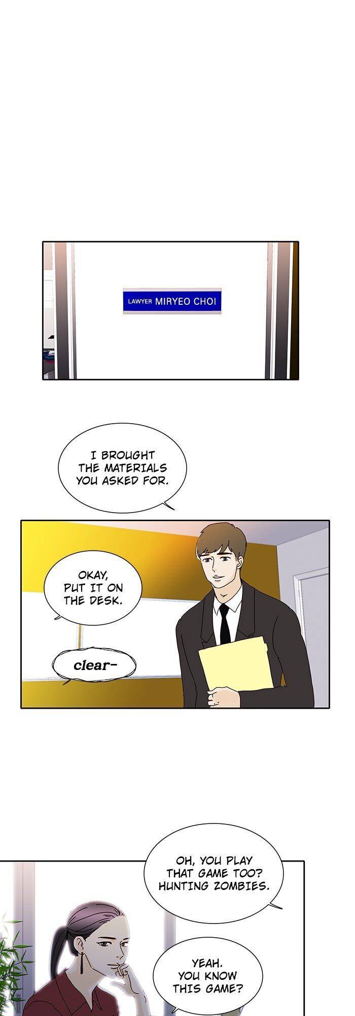 Chapter 34 - Image 12