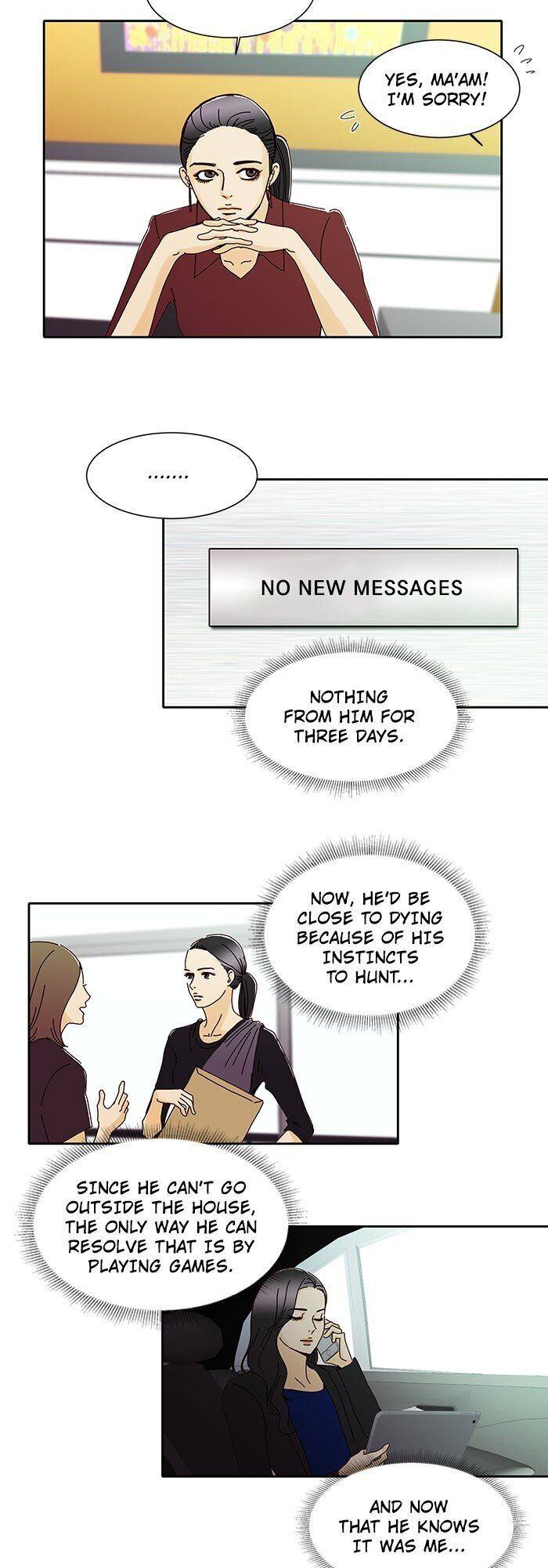Chapter 34 - Image 15