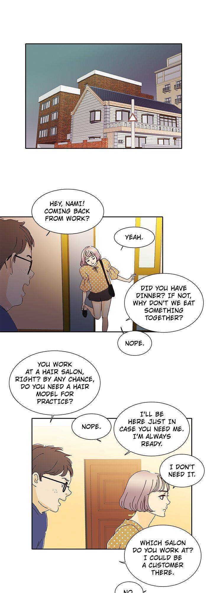 Chapter 34 - Image 18