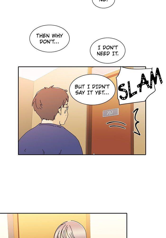 Chapter 34 - Image 19