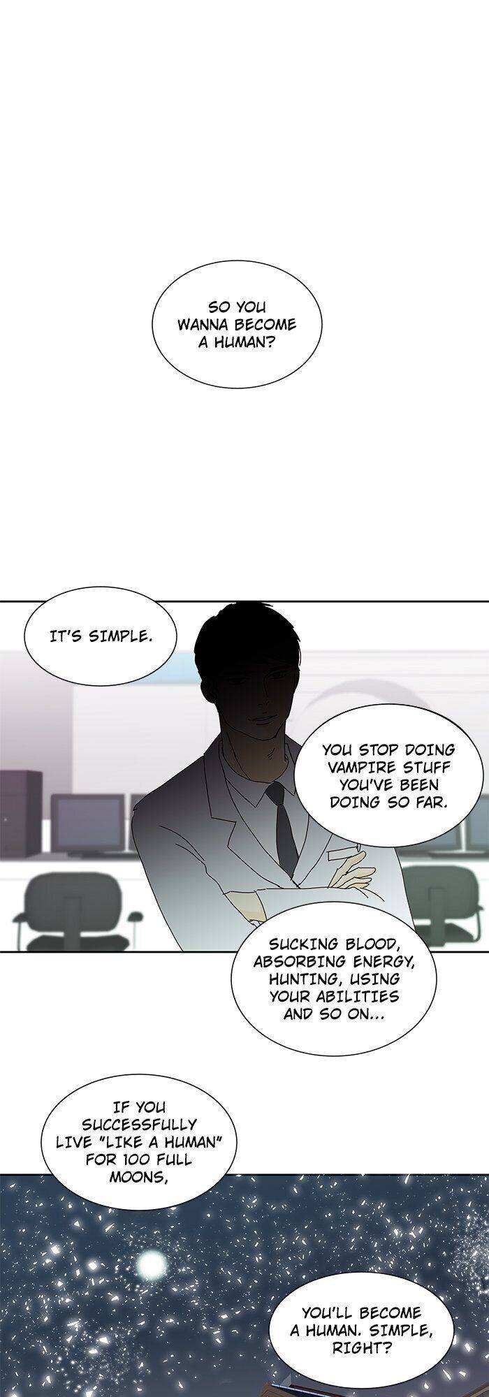 Chapter 34 - Image 2