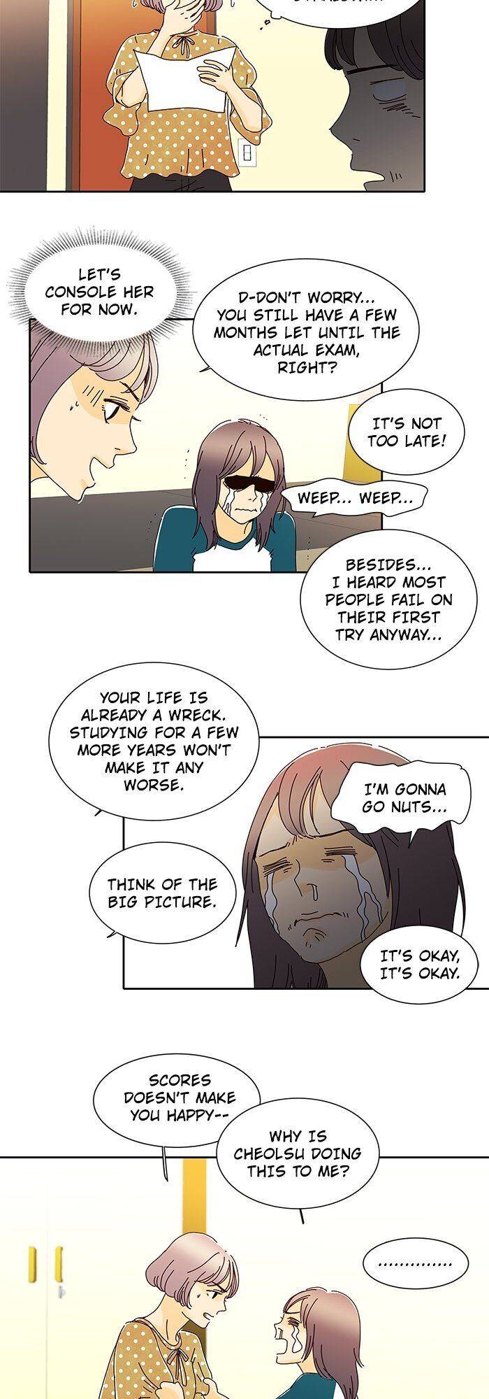 Chapter 34 - Image 21