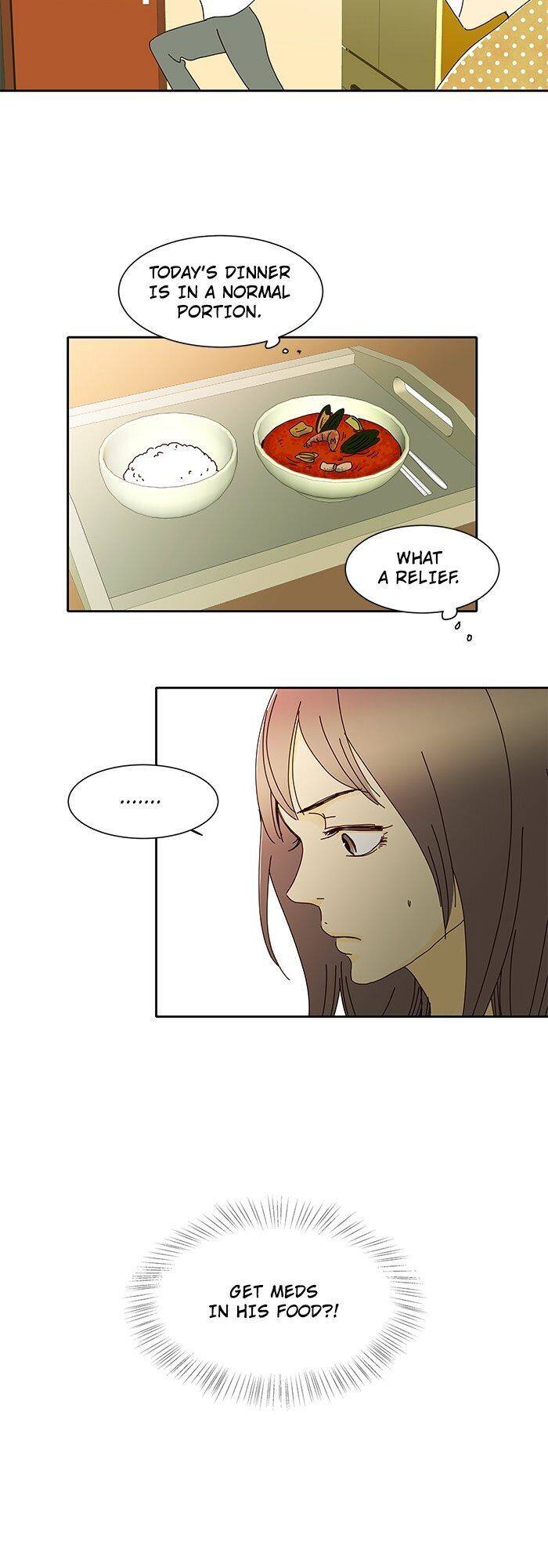 Chapter 34 - Image 24