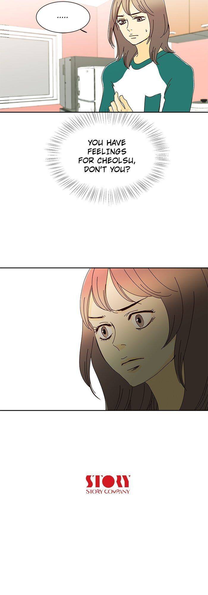 Chapter 34 - Image 27