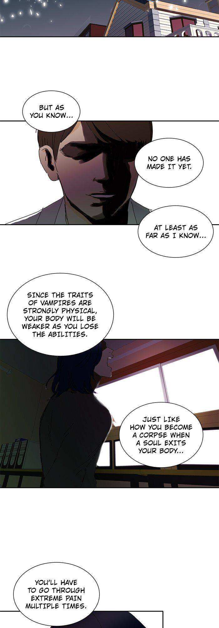 Chapter 34 - Image 3