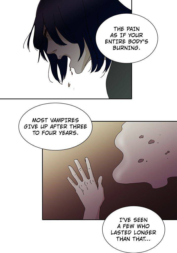 Chapter 34 - Image 4