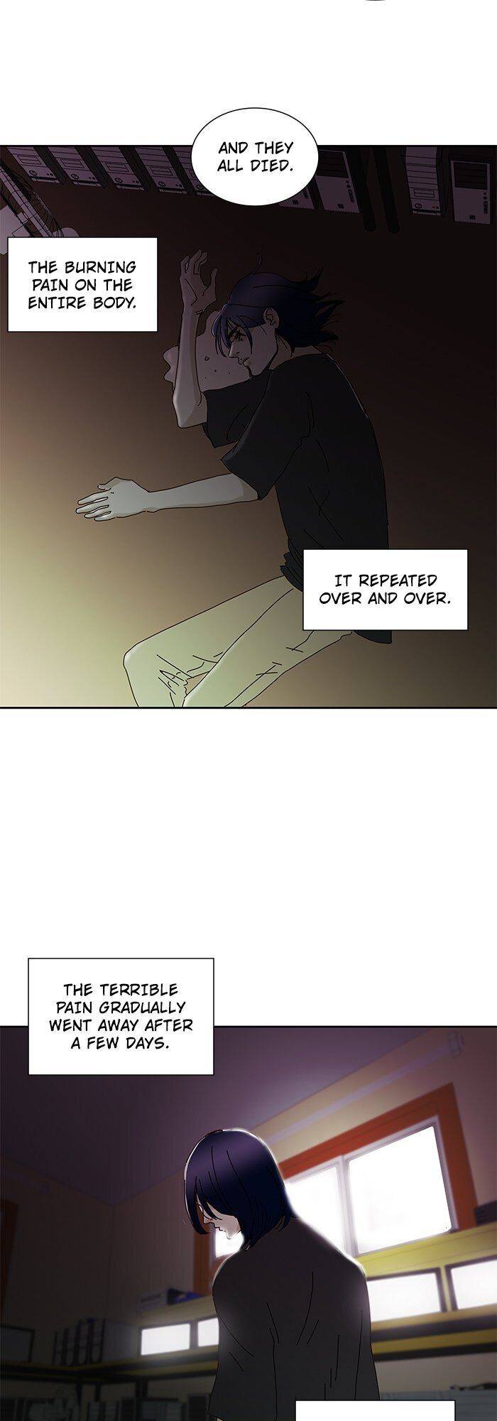 Chapter 34 - Image 5