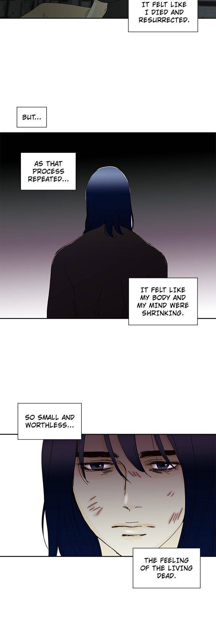Chapter 34 - Image 6