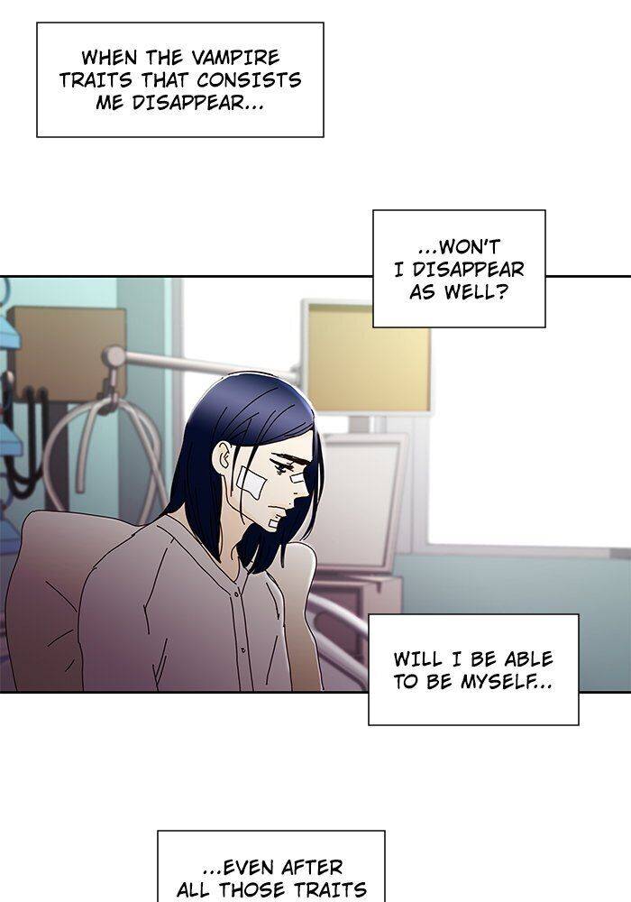Chapter 34 - Image 7