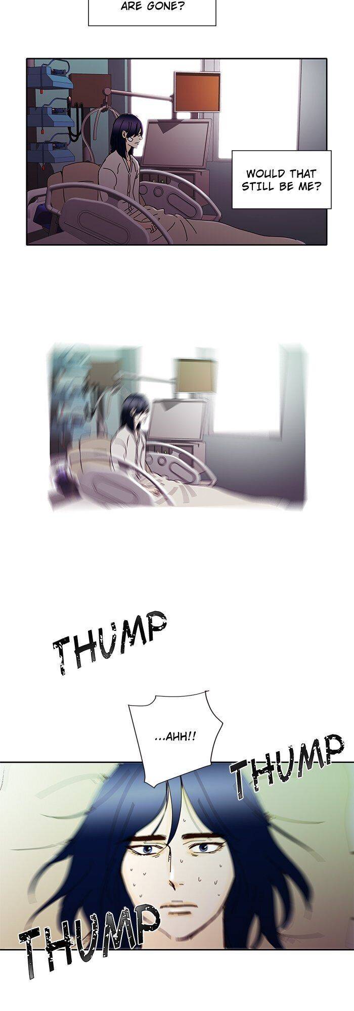 Chapter 34 - Image 8