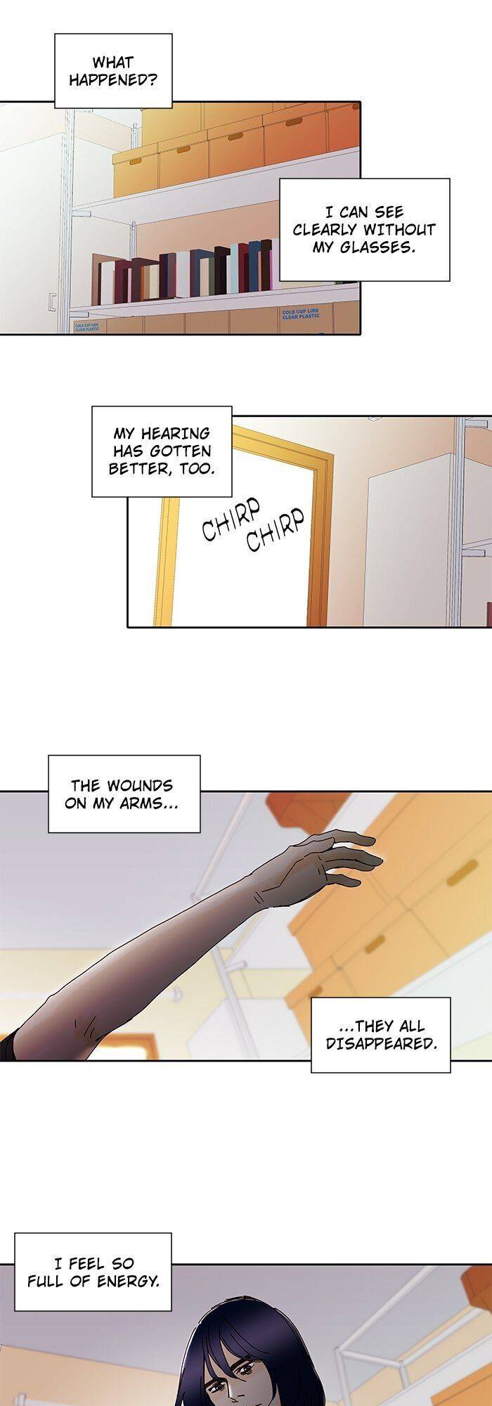 Chapter 34 - Image 9