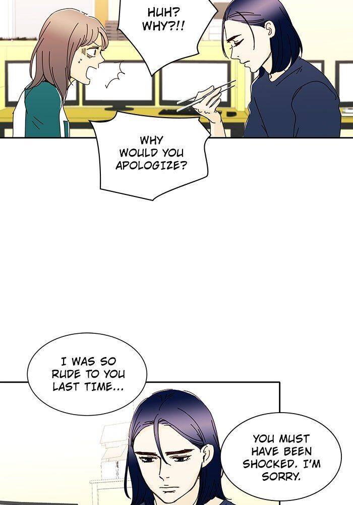 Chapter 35 - Image 10