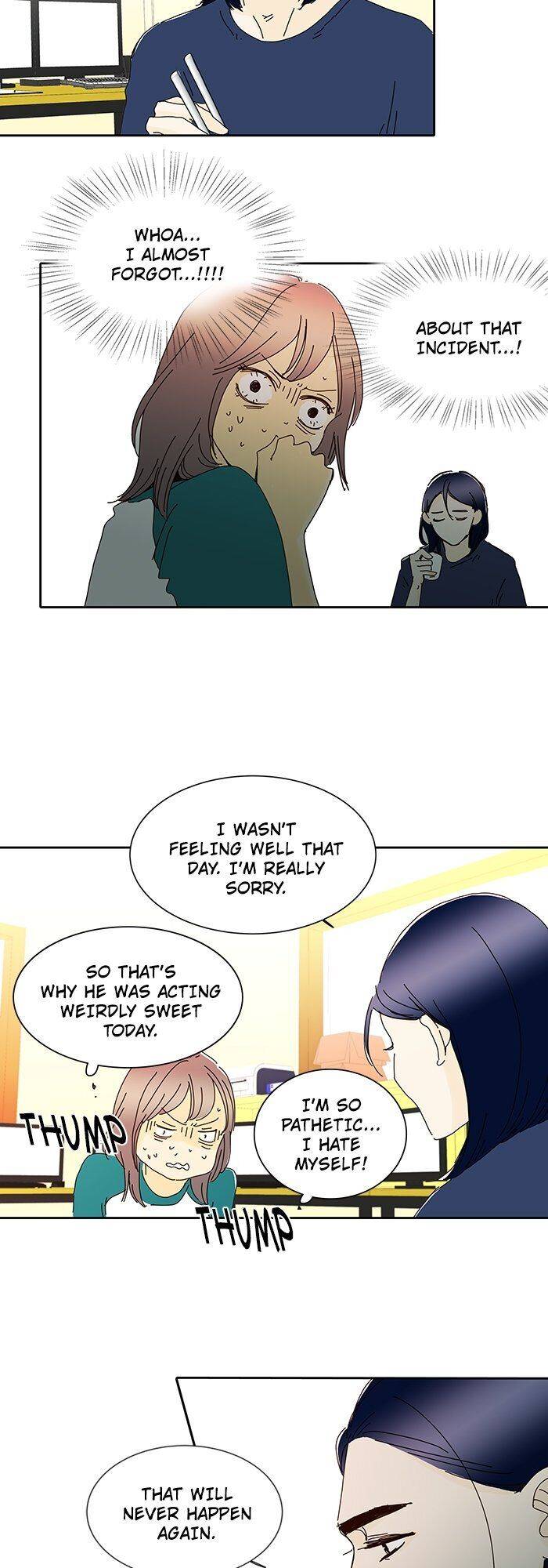 Chapter 35 - Image 11