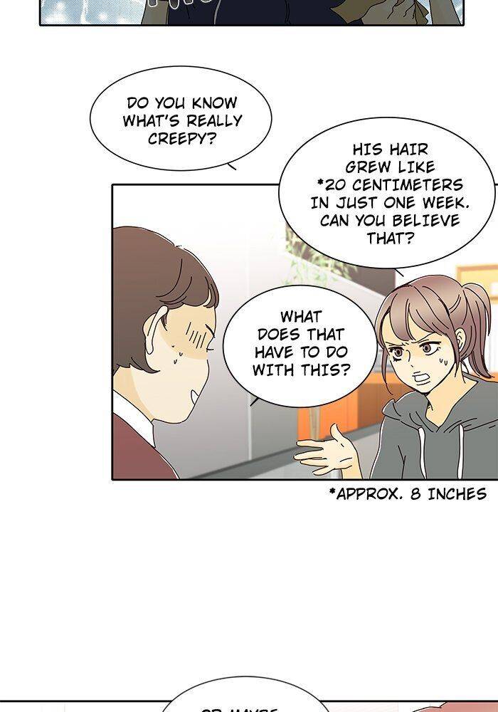 Chapter 35 - Image 19