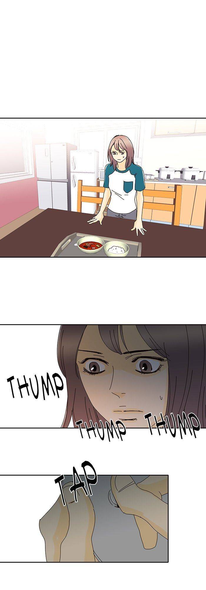 Chapter 35 - Image 2