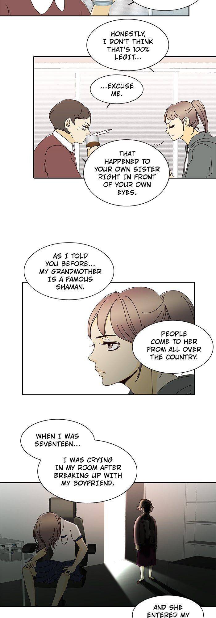 Chapter 35 - Image 21