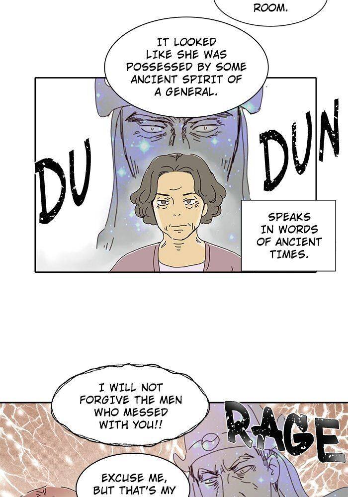 Chapter 35 - Image 22